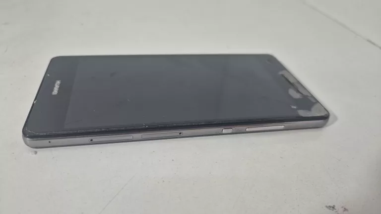TELEFON HUAWEI ALE-L21