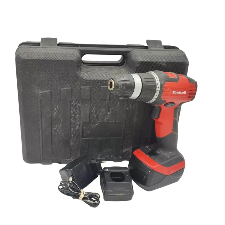 wkretarka-einhell-tc-cd-18-2-li-plac-krakowski-3-zabrze-sj