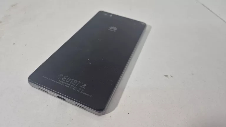 TELEFON HUAWEI ALE-L21