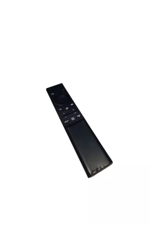 TELEWIZOR SAMSUNG UE50AU7192