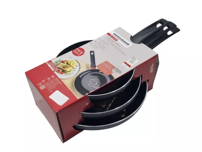 komplet-3-patelni-fackelmann-20cm-24cm-28cm-kik-ean-gtin-4060569541426