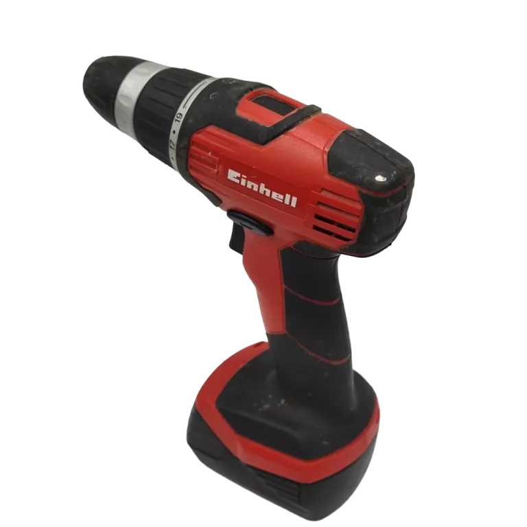 wkretarka-einhell-tc-cd-18-2-li-kod-producenta-tc-cd-18-2-2b