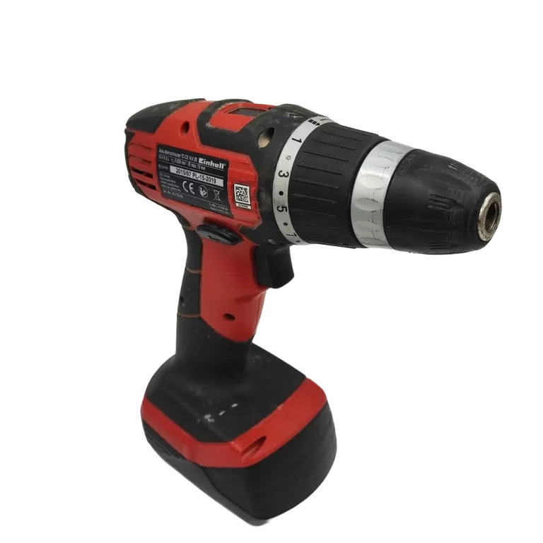 wkretarka-einhell-tc-cd-18-2-li-ean-gtin-4006825573268