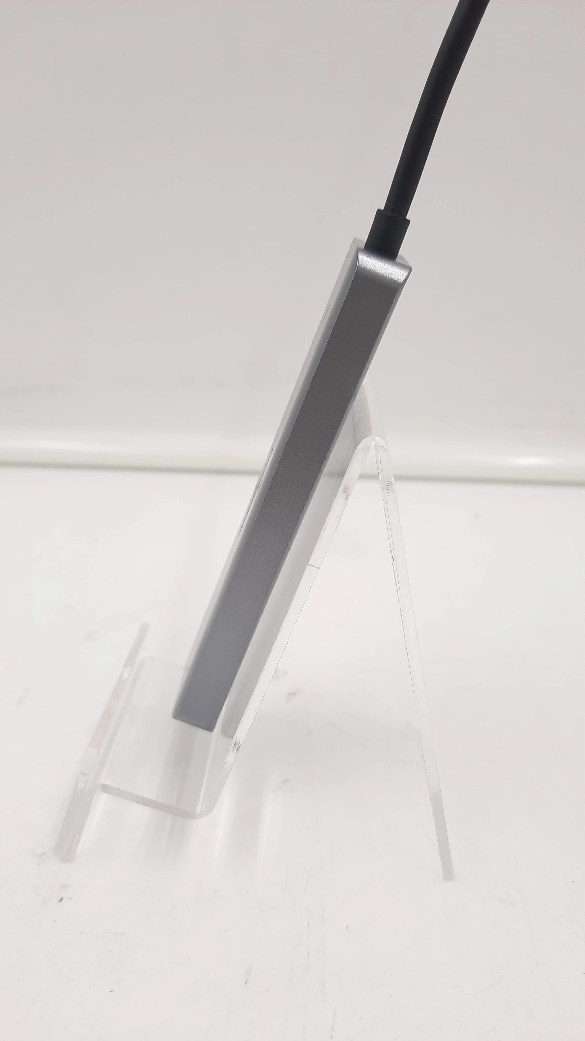 usb-hub-ugreen-cm219-4xusb-okazja-kod-producenta-35574