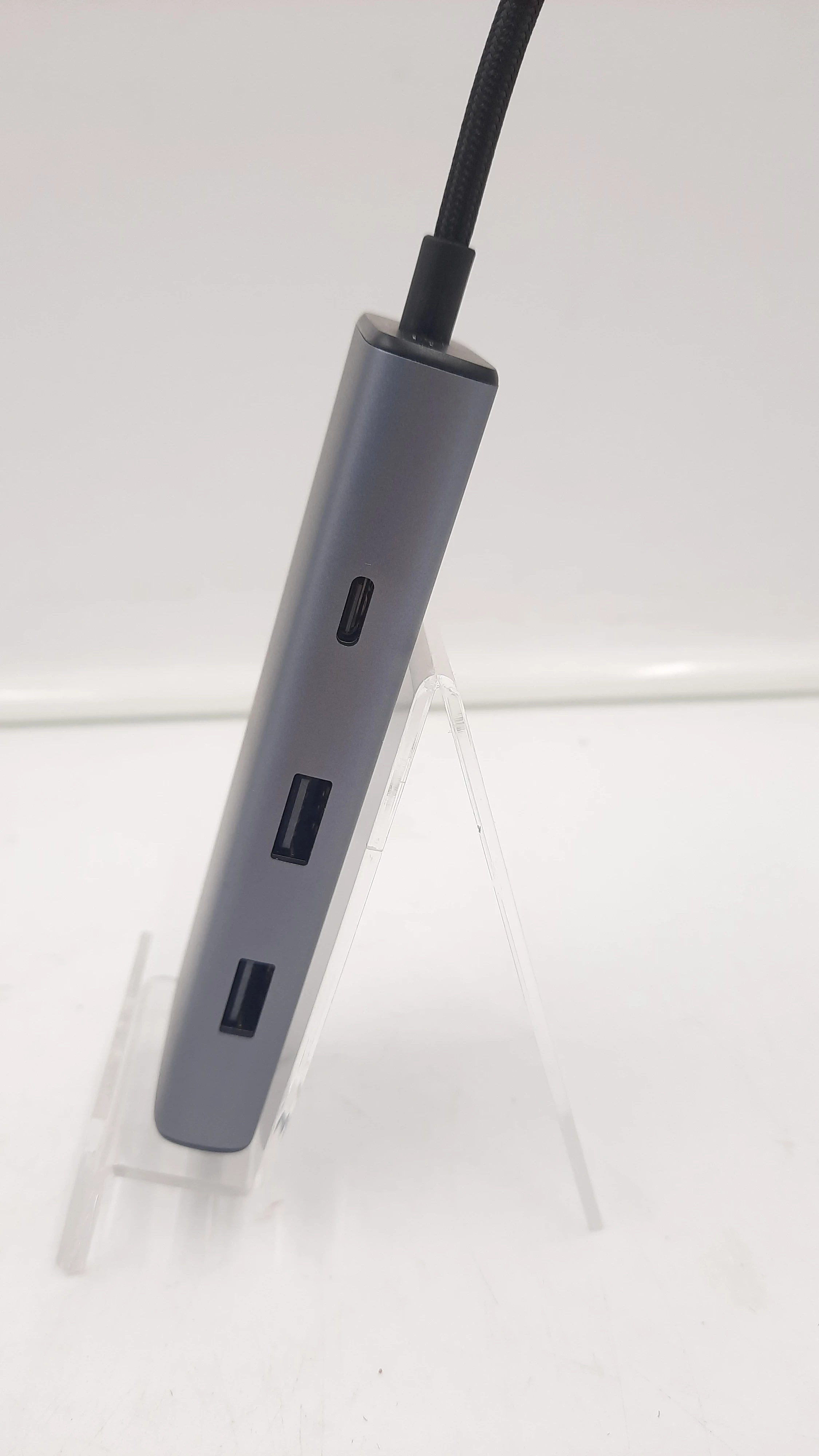 usb-hub-ugreen-cm498-2xusb-2xhdmi-usb-typ-c-okazja-kod-producenta-268423397