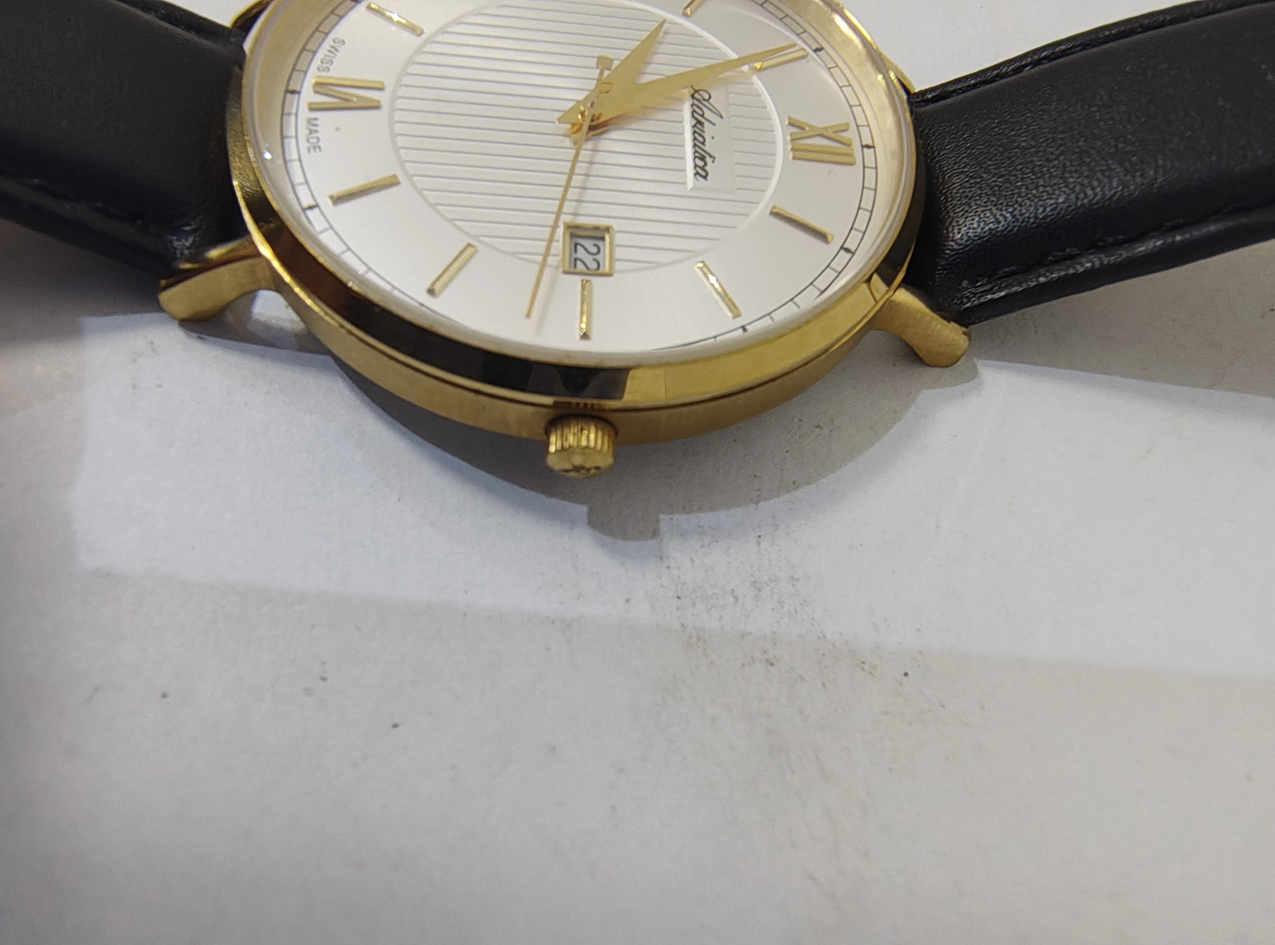 zegarek-adriatica-1294-1b61q-stan-11323-2