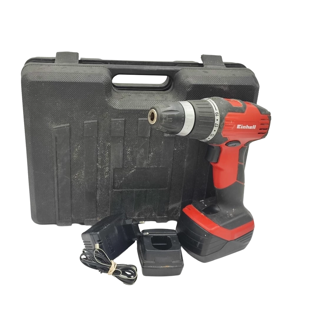 wkretarka-einhell-tc-cd-18-2-li-plac-krakowski-3-zabrze-sj