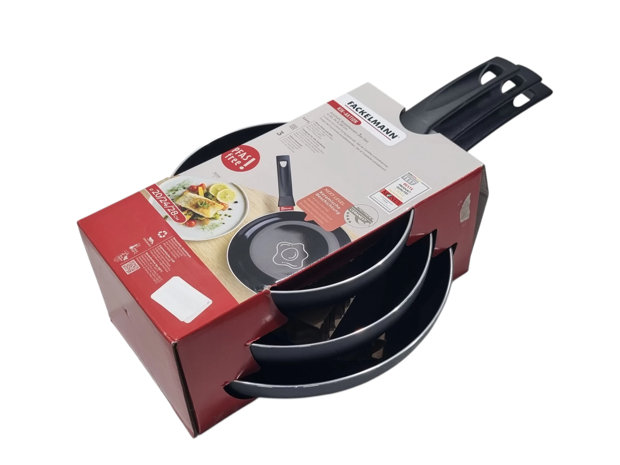 komplet-3-patelni-fackelmann-20cm-24cm-28cm-kik-ean-gtin-4060569541426