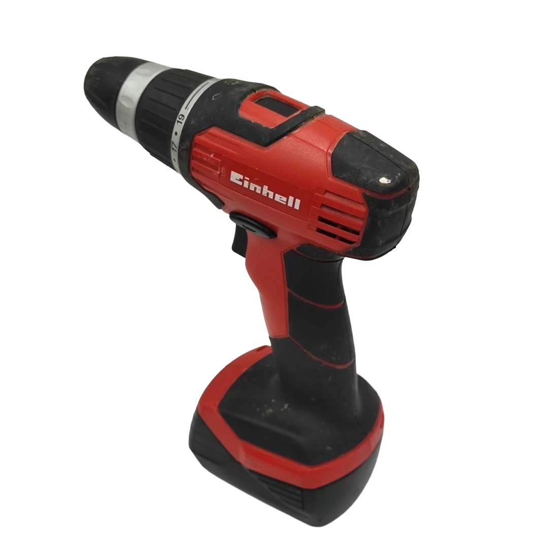 wkretarka-einhell-tc-cd-18-2-li-kod-producenta-tc-cd-18-2-2b