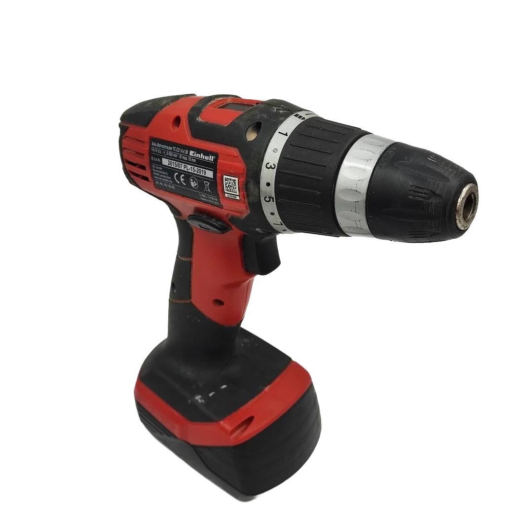 wkretarka-einhell-tc-cd-18-2-li-ean-gtin-4006825573268