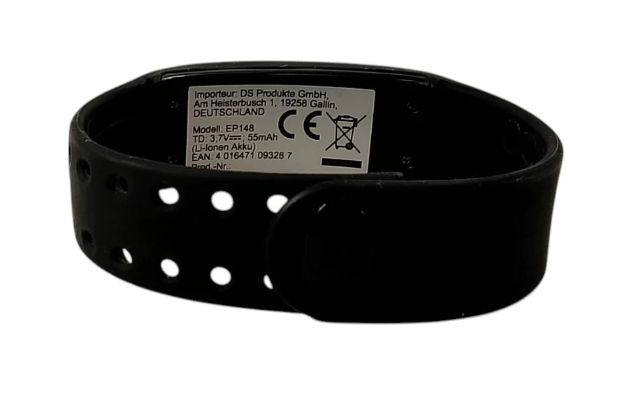 zegarek-fitness-opaska-usb-ep148-stan-11323-2