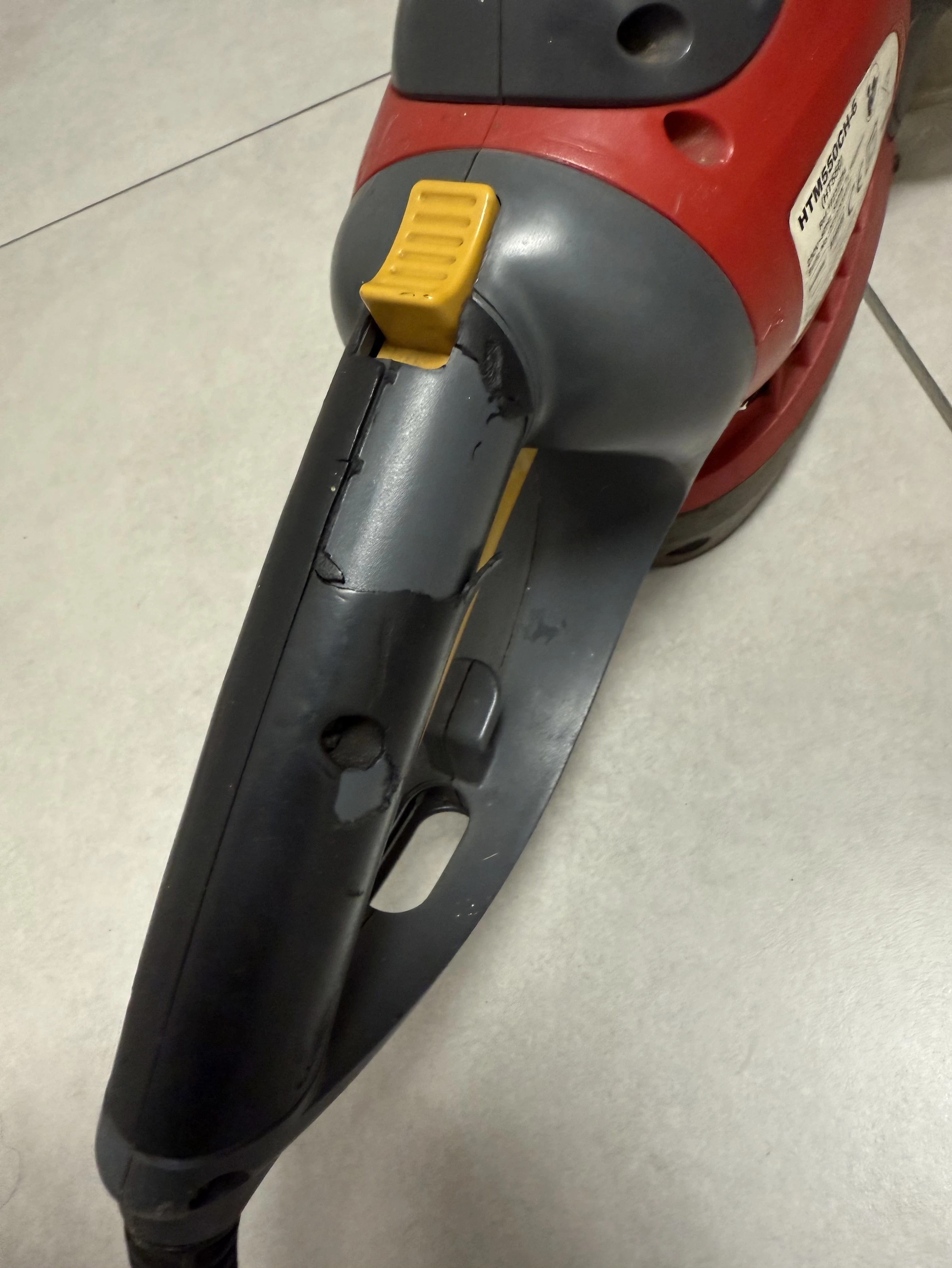 nozyce-do-zywoplotu-sterwins-zasilanie-209566-1769020