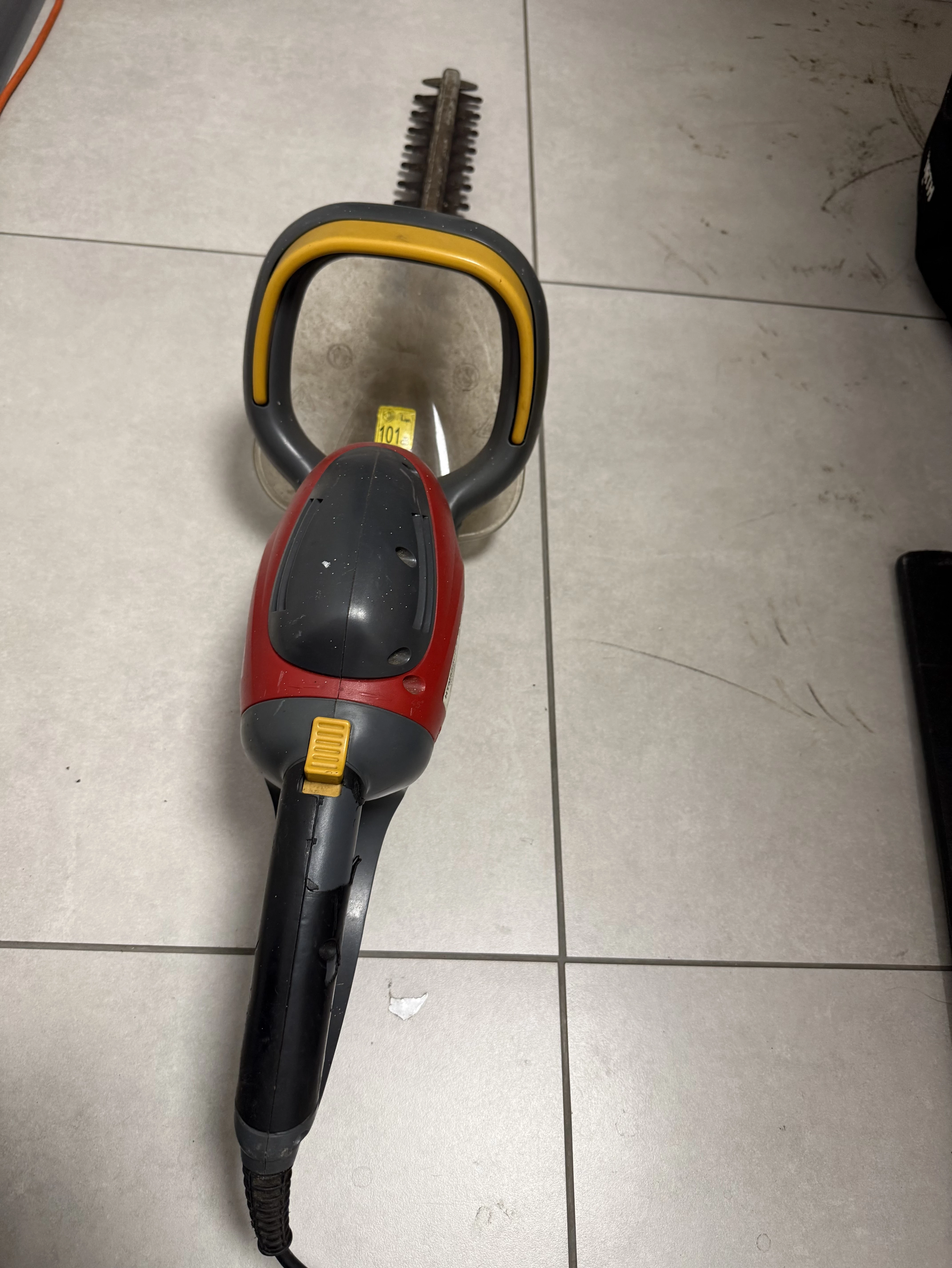 nozyce-do-zywoplotu-sterwins-ean-gtin-3276004127686