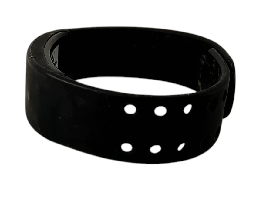 zegarek-fitness-opaska-usb-ep148-rodzaj-231461-360429