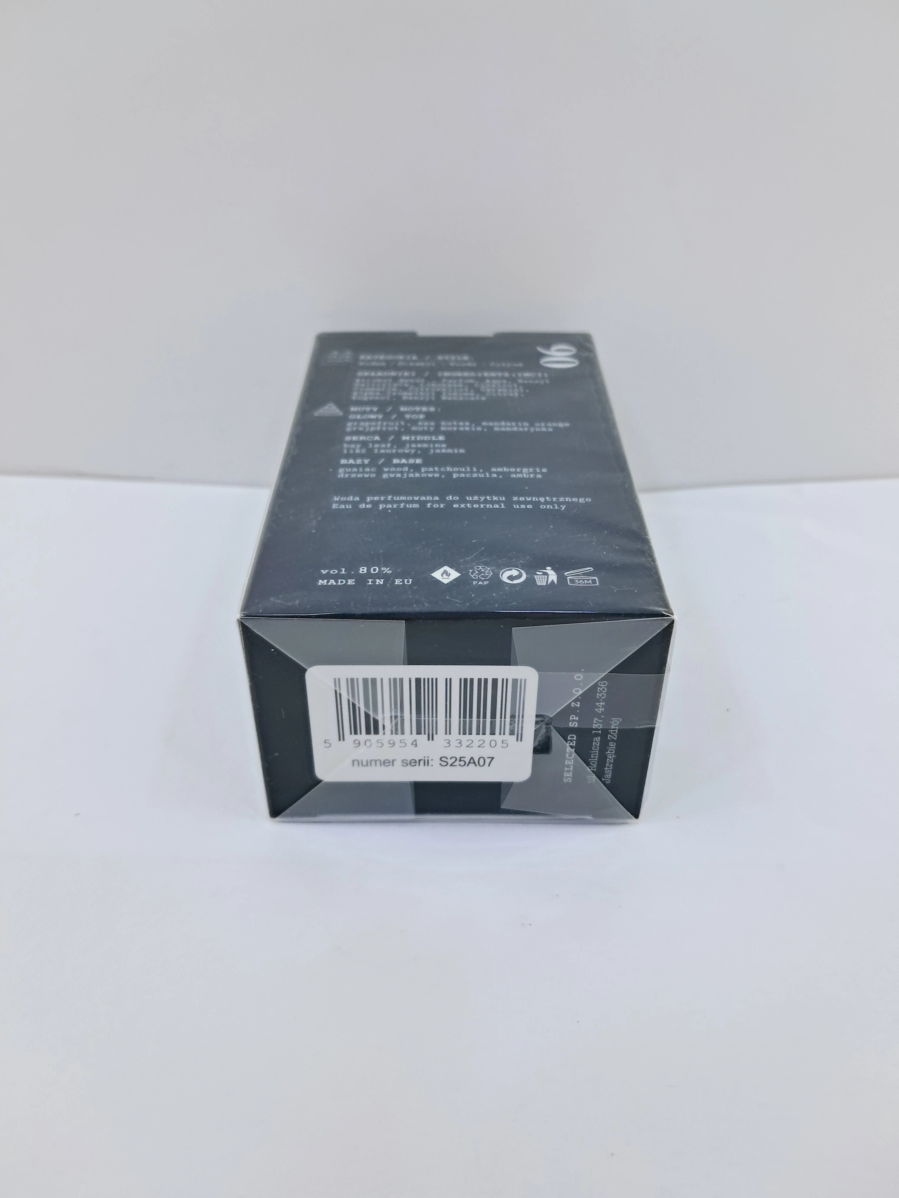 06-made-in-lab-06-edp-50ml-inspirowany-paco-rabanne-invictus-stan-11323-1