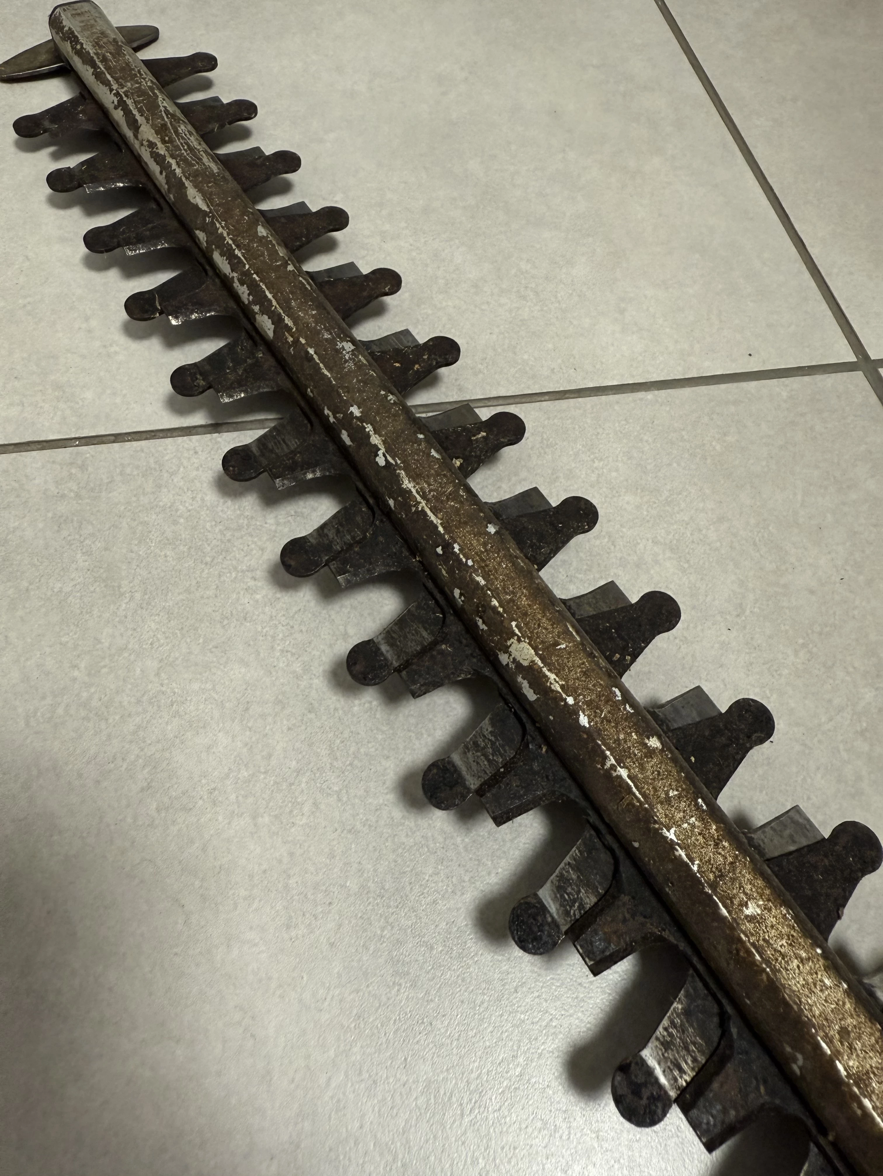 nozyce-do-zywoplotu-sterwins-kod-producenta-ht-2