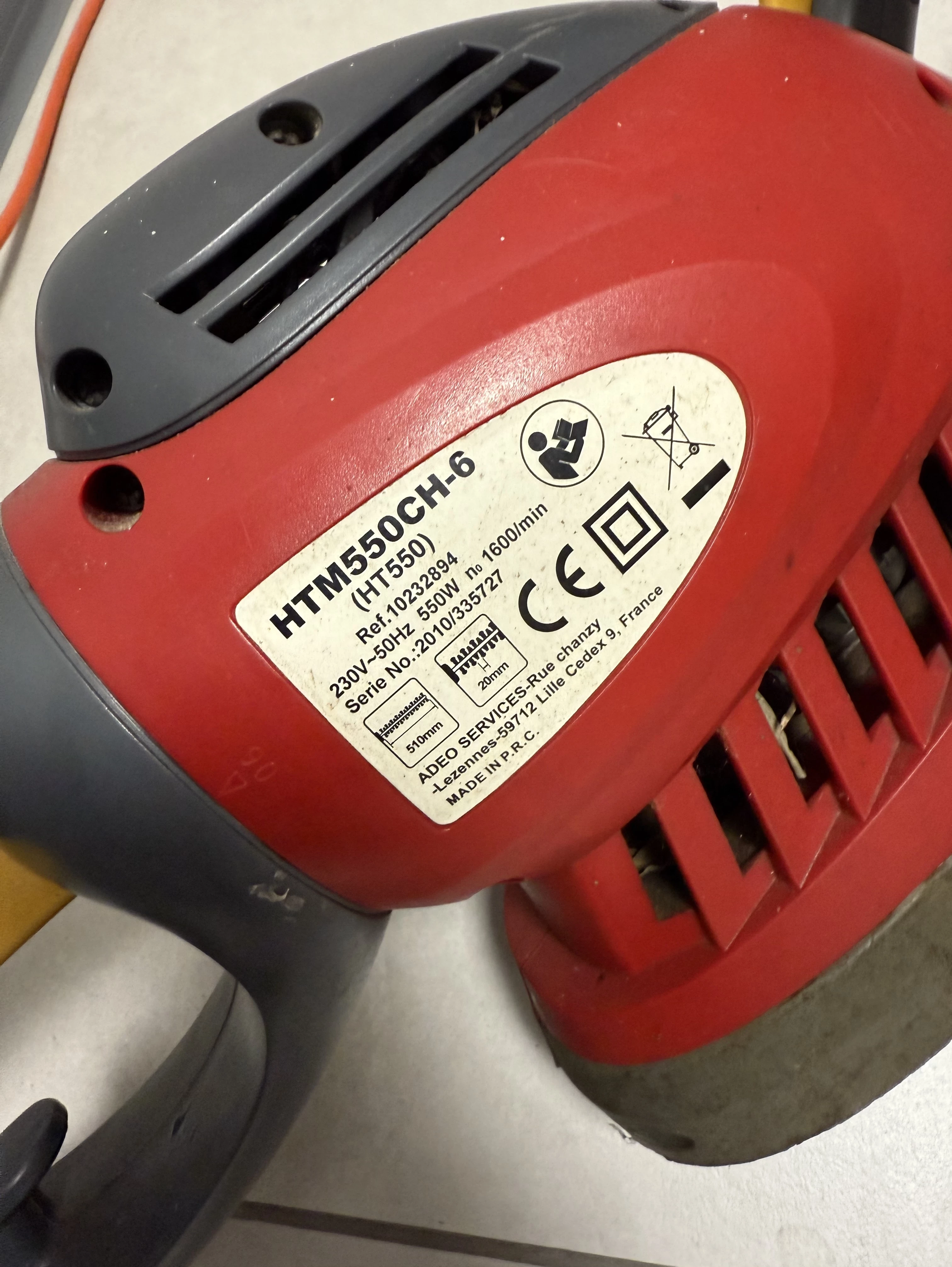 nozyce-do-zywoplotu-sterwins-marka-248811-2032098