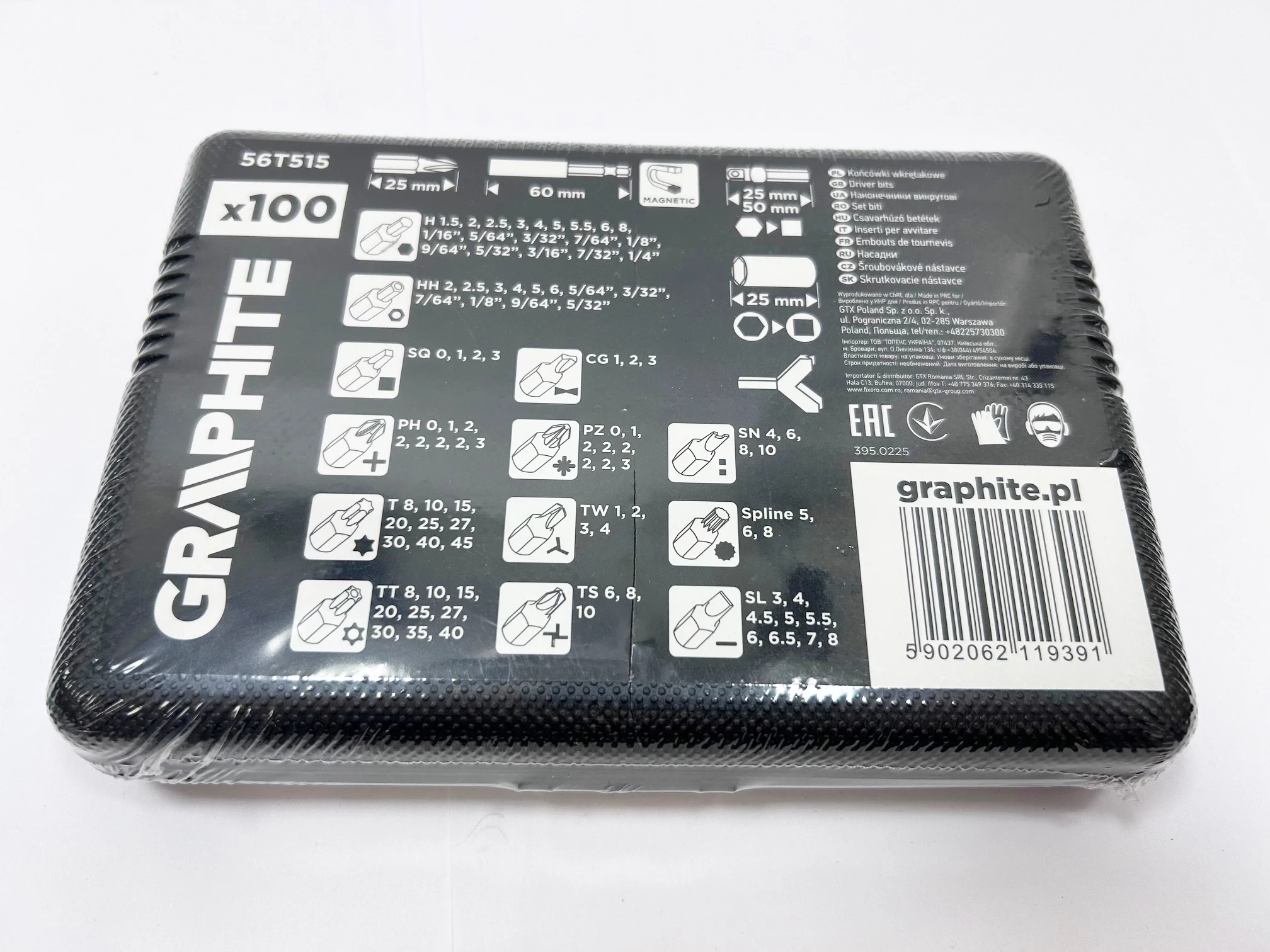 zestaw-bitow-25-mm-z-uchwytem-magnetycznym-60-mm-100-szt-drzymaly-55-lubin-sj