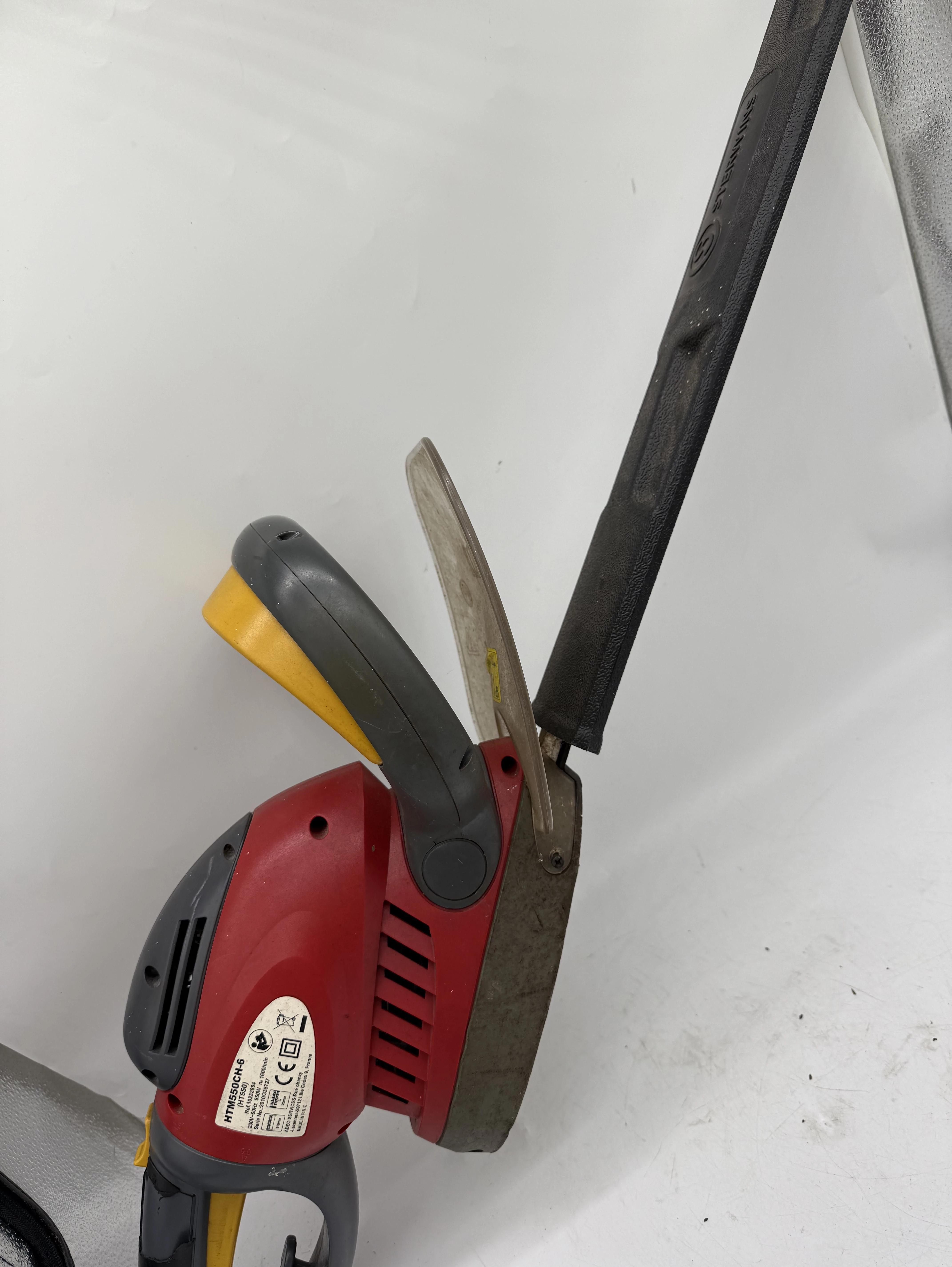 nozyce-do-zywoplotu-sterwins-zabikowska-47-lubon-sc