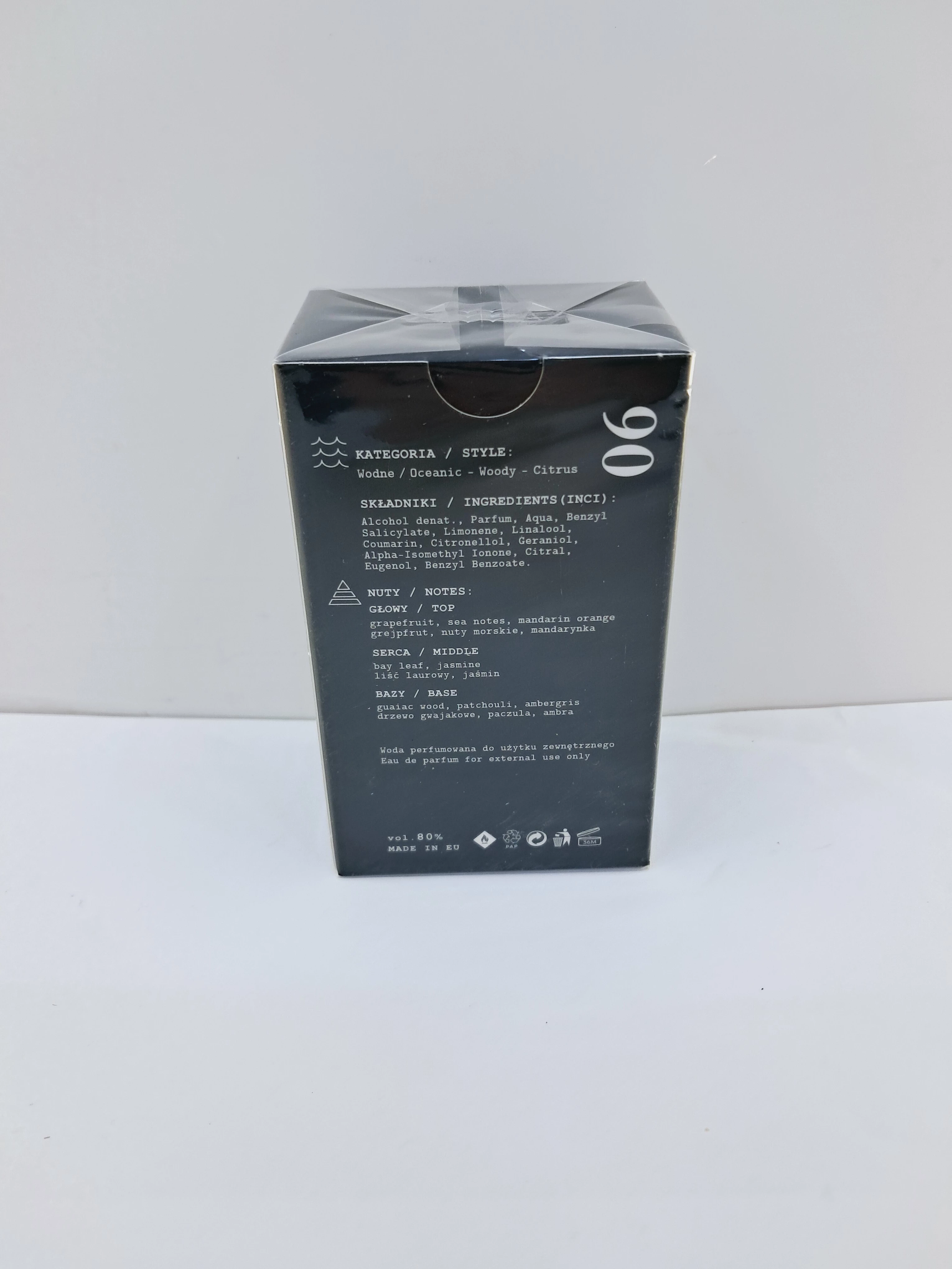06-made-in-lab-06-edp-50ml-inspirowany-paco-rabanne-invictus-ean-gtin-5902693163190