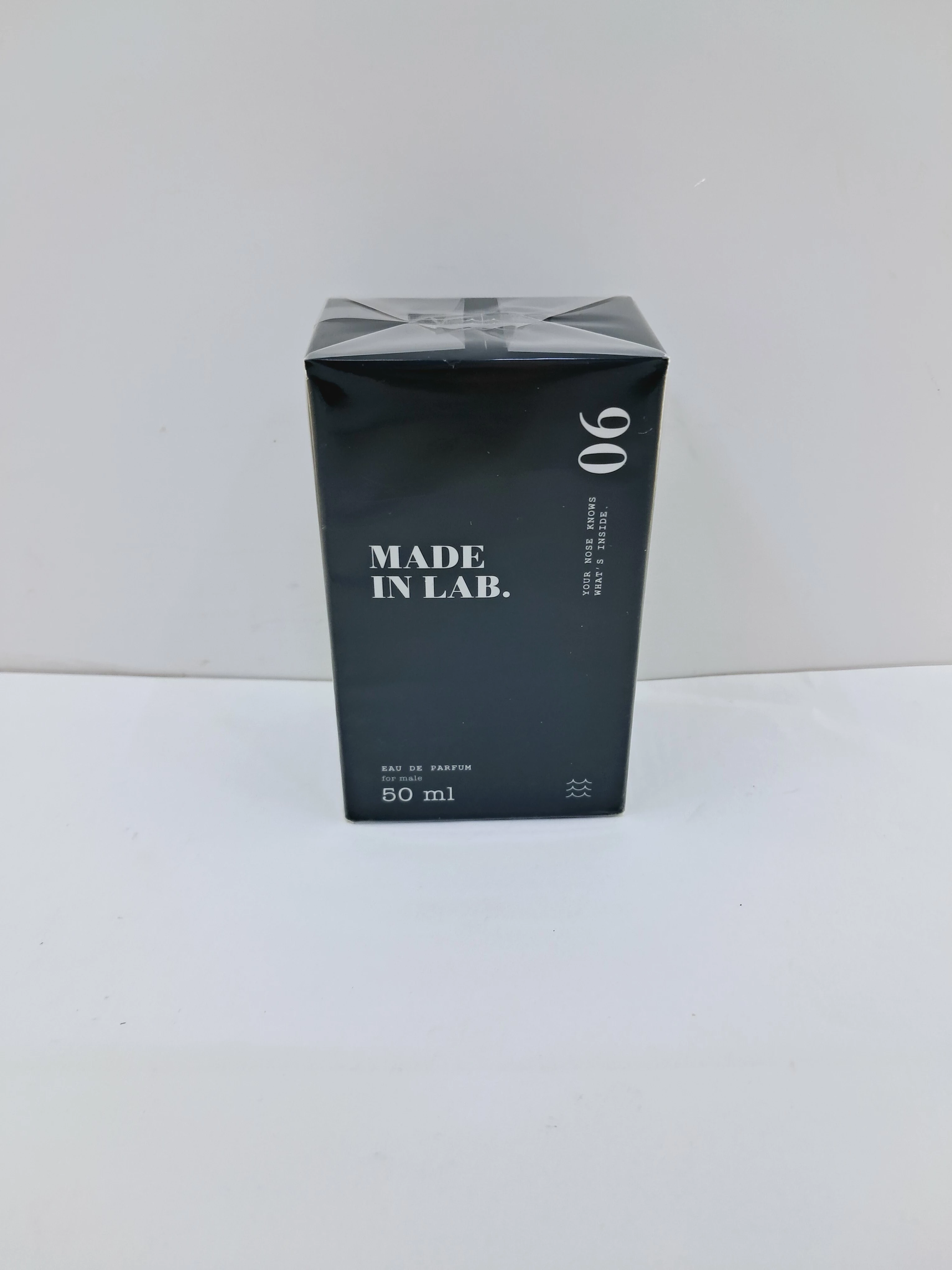 06-made-in-lab-06-edp-50ml-inspirowany-paco-rabanne-invictus-polna-28-poznan-ska-x