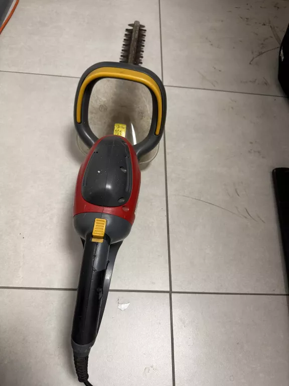 nozyce-do-zywoplotu-sterwins-ean-gtin-3276004127686