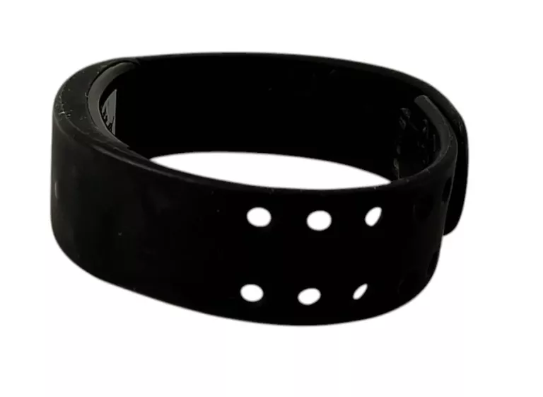 zegarek-fitness-opaska-usb-ep148-rodzaj-231461-360429