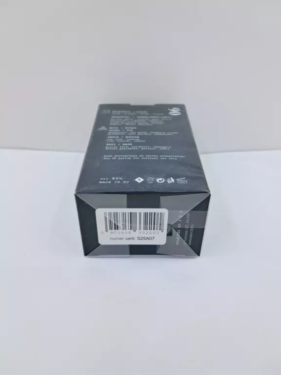 06-made-in-lab-06-edp-50ml-inspirowany-paco-rabanne-invictus-stan-11323-1