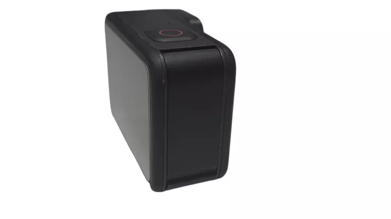 KAMERA GO PRO HERO 9 BLACK 4K UHD + AKCESORIA