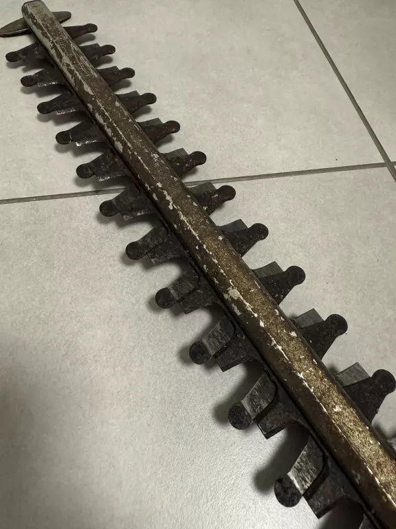 nozyce-do-zywoplotu-sterwins-kod-producenta-ht-2