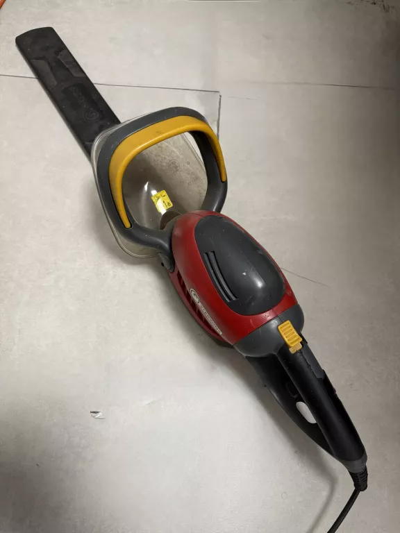 nozyce-do-zywoplotu-sterwins-waga-narzedzia-550