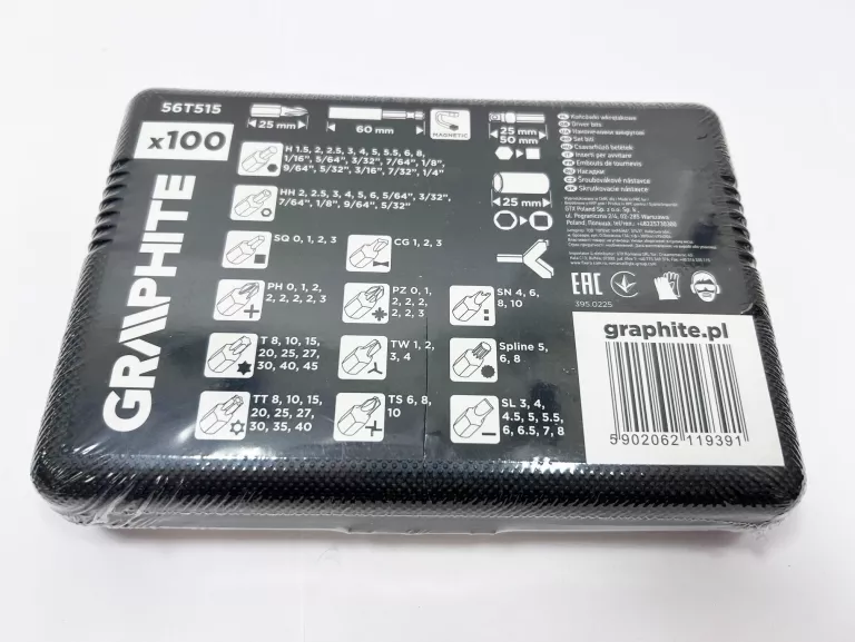 zestaw-bitow-25-mm-z-uchwytem-magnetycznym-60-mm-100-szt-drzymaly-55-lubin-sj
