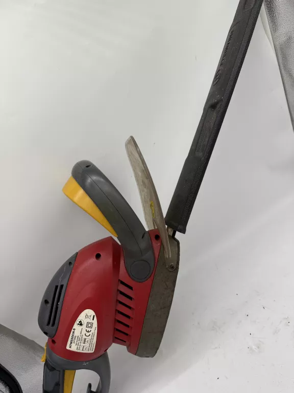 nozyce-do-zywoplotu-sterwins-zabikowska-47-lubon-sc