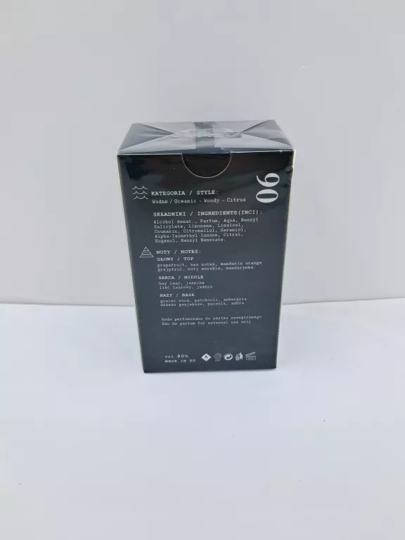 06-made-in-lab-06-edp-50ml-inspirowany-paco-rabanne-invictus-ean-gtin-5902693163190