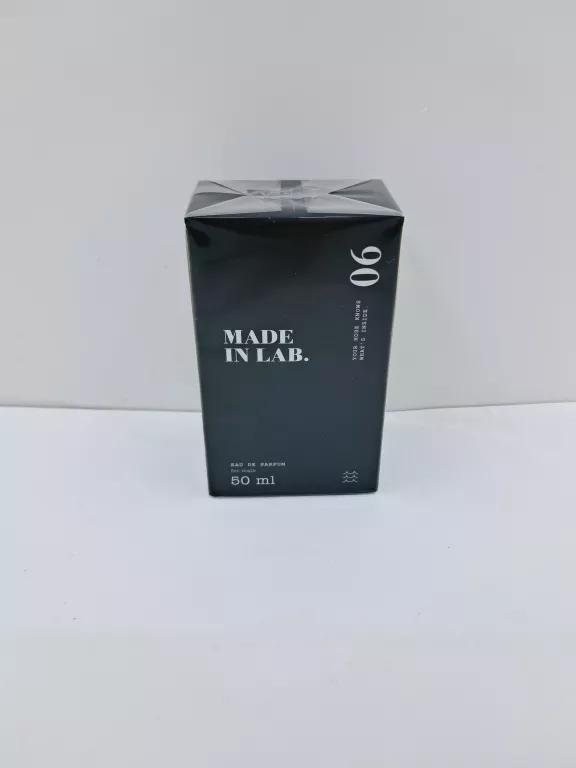 06-made-in-lab-06-edp-50ml-inspirowany-paco-rabanne-invictus-polna-28-poznan-ska-x