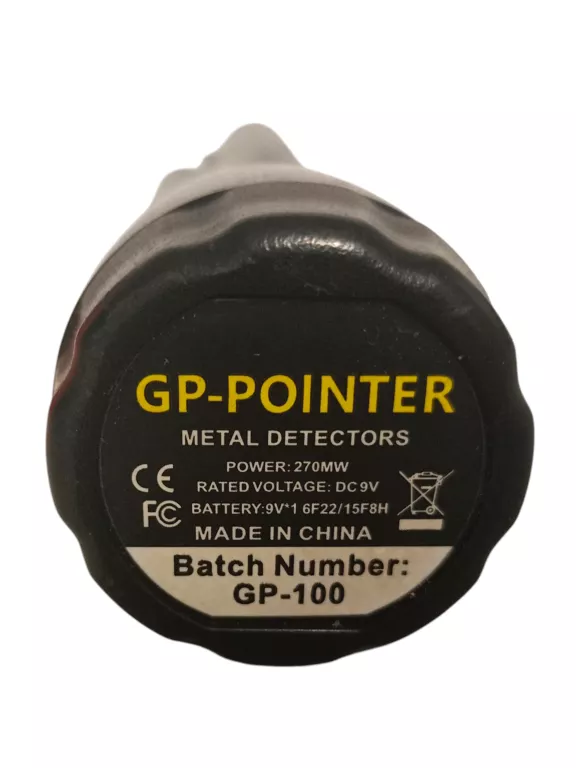 wykrywacz-metali-gp-pointer-stan-11323-2