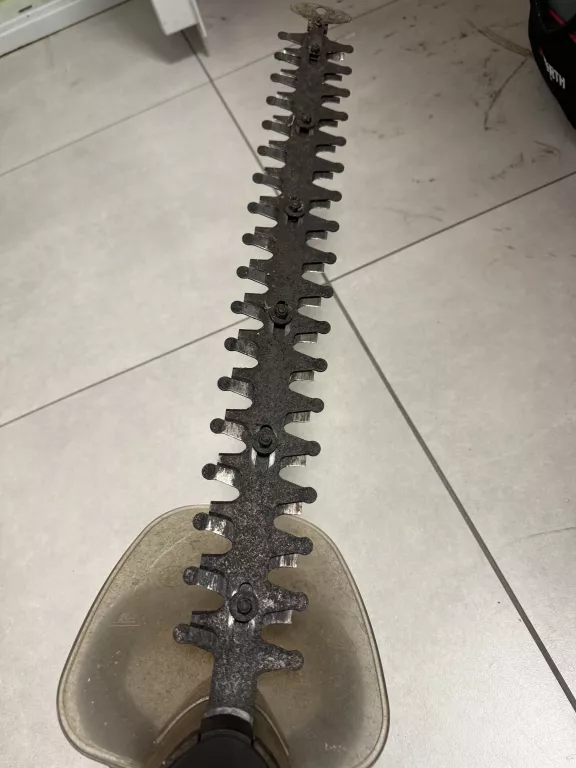 nozyce-do-zywoplotu-sterwins-stan-11323-2