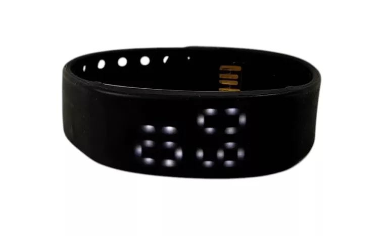 zegarek-fitness-opaska-usb-ep148-kosciuszki-6a-sieradz-inez