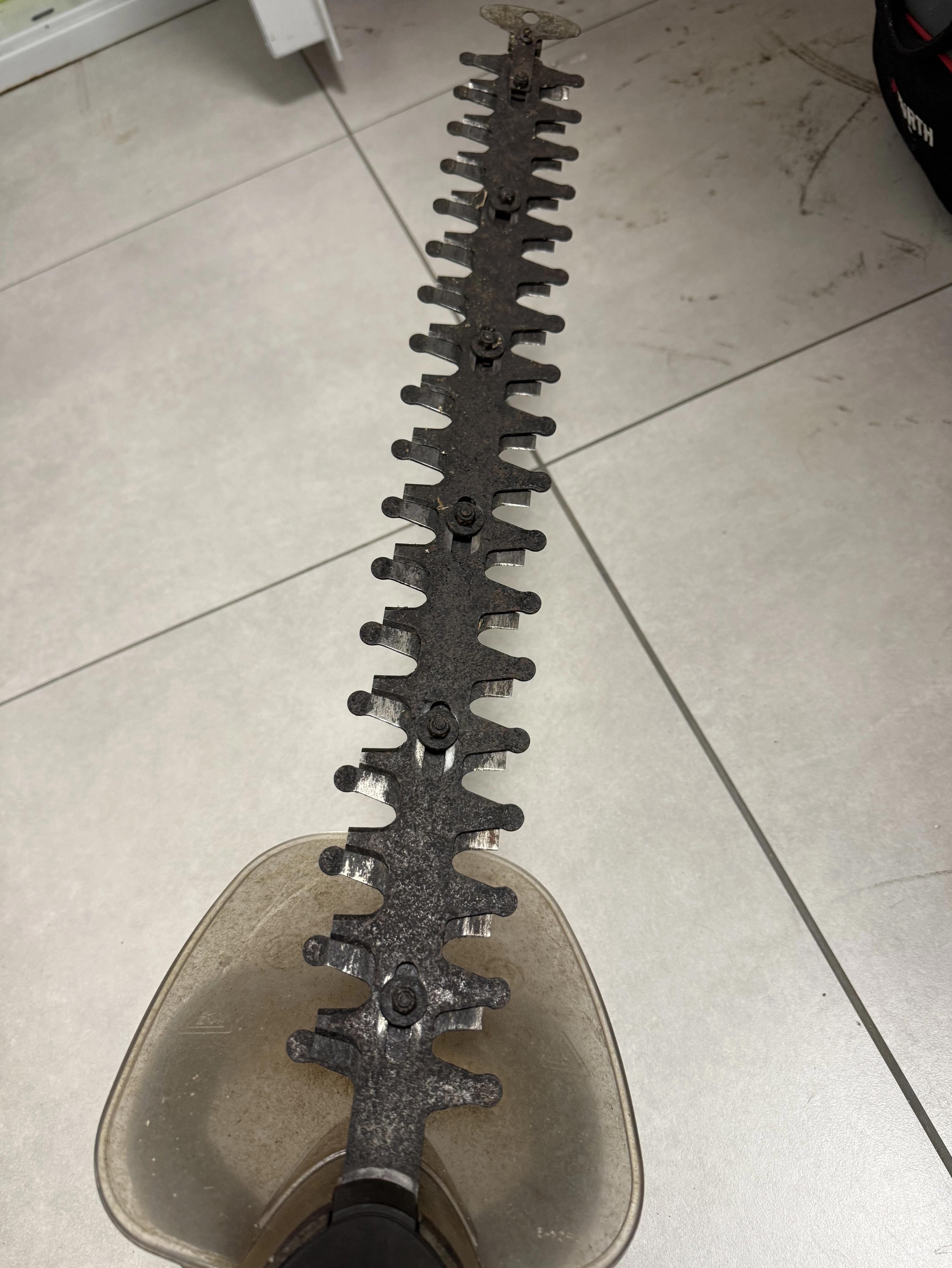 nozyce-do-zywoplotu-sterwins-stan-11323-2