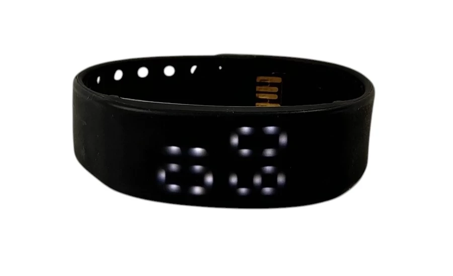 zegarek-fitness-opaska-usb-ep148-kosciuszki-6a-sieradz-inez