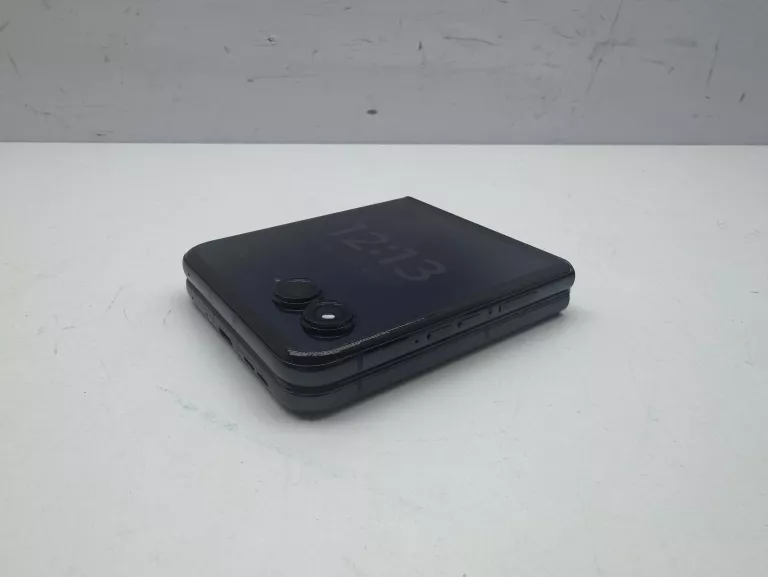 MOTOROLA RAZR 50 ULTRA 5G 12/512GB