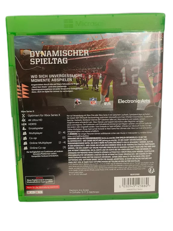 gra-xbox-series-x-madden-22-wersja-jezykowa-216085-2