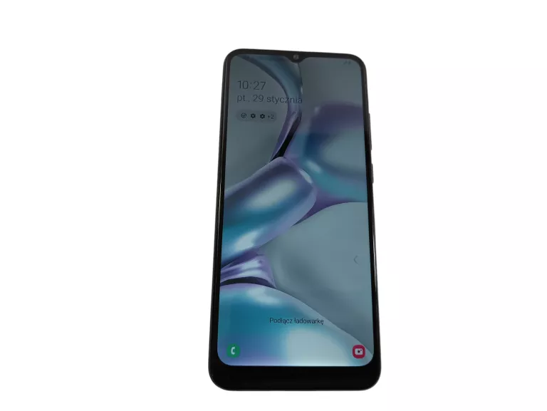 TELEFON SAMSUNG GALAXY A02S