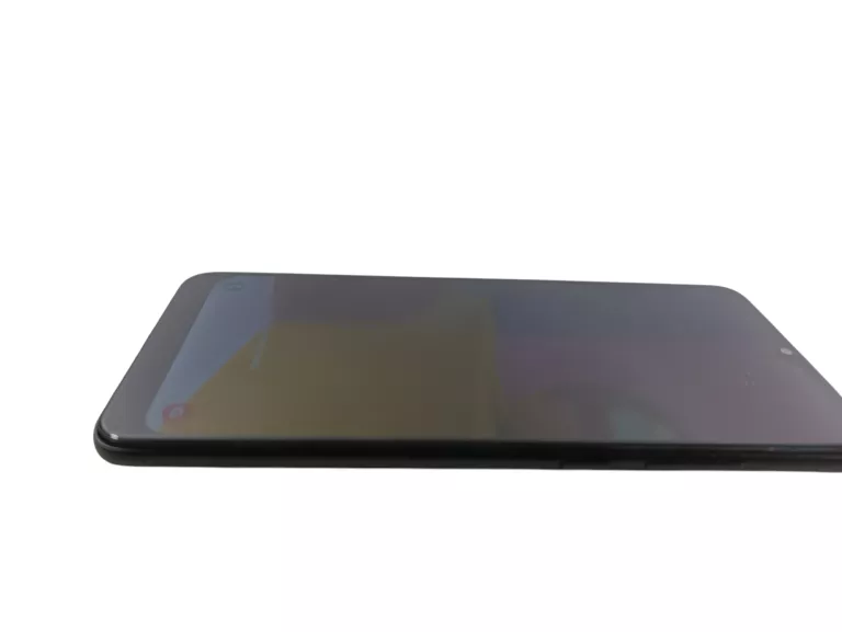 TELEFON SAMSUNG GALAXY A02S