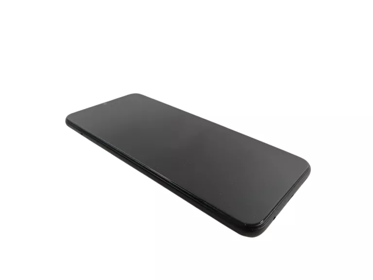 TELEFON SAMSUNG GALAXY A02S