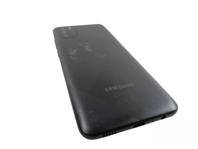 TELEFON SAMSUNG GALAXY A02S