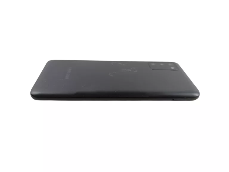 TELEFON SAMSUNG GALAXY A02S
