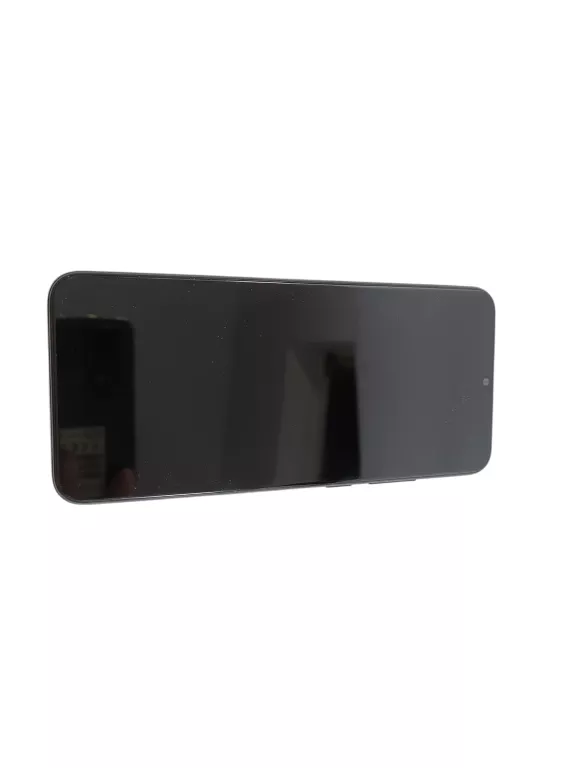 TELEFON SAMSUNG GALAXY A02S