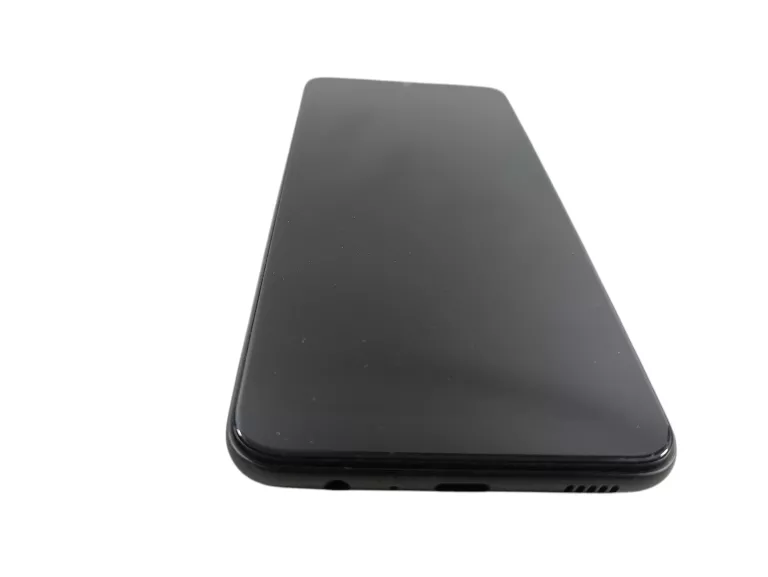 TELEFON SAMSUNG GALAXY A02S
