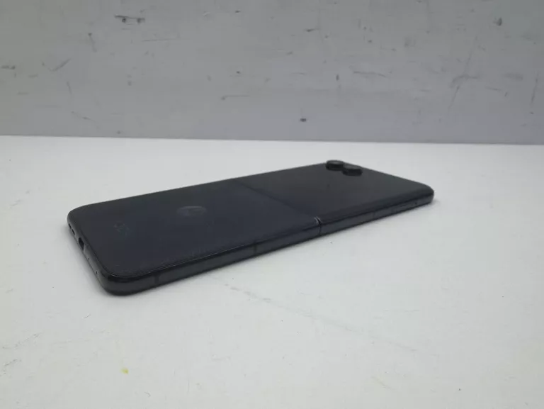 MOTOROLA RAZR 50 ULTRA 5G 12/512GB